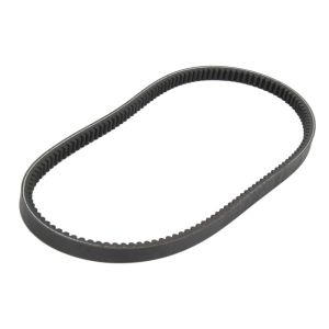 Gurt GATES 0110162-GAT