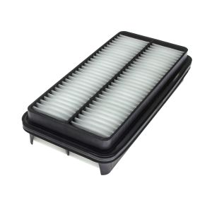 Luftfilter MEYLE 30-12 321 0041