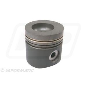 Piston VAPORMATIC VPB2840