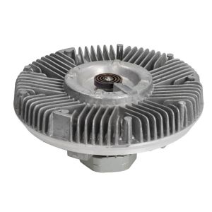 Lüfterkupplung THERMOTEC D5CA009TT