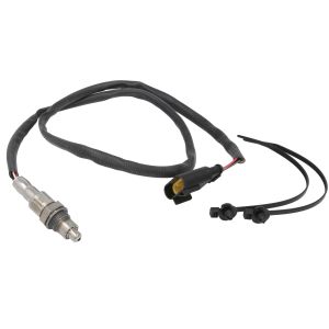 Sonda lambda MAGNETI MARELLI 466016355349