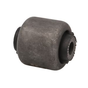 Rolamento, braço de controlo transversal FAG 829 0581 10