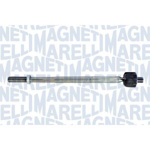 Barra de direção MAGNETI MARELLI 301191600690