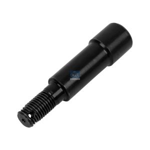 Parafuso do amortecedor DT Spare Parts 1.25700