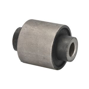 Suspensão, braço oscilante TEDGUM TED48170