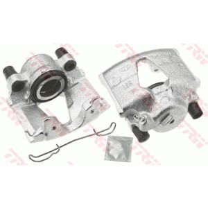 Remklauw TRW BHS142E