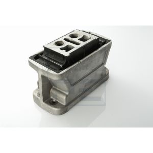 Cojinete, motor PETERS 010.563-00A