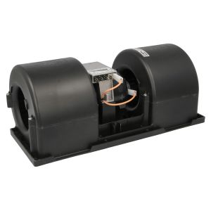 Ventilador AURORA 131-902-0050