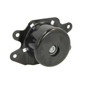 Supporto motore REINHOCH RH11-5035 sinistra