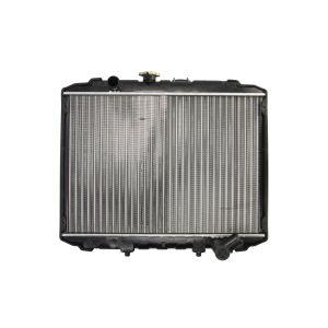 Radiator, motorkoeling THERMOTEC D70505TT