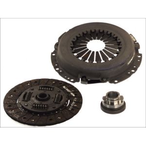 Koppelingsset AISIN KN-082