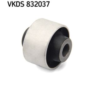 Bucha, suporte do braço de suspensão SKF VKDS 832037