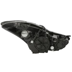 Farol principal DEPO 221-1181L-LDEM2