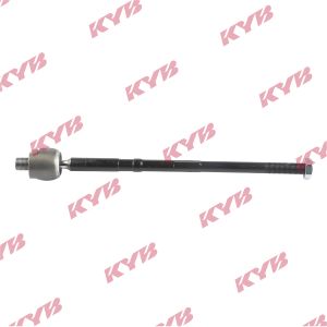 Raidetanko ProKit KYB KRE4376