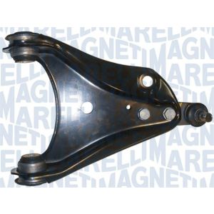 Suspensão da roda MAGNETI MARELLI 301181396800