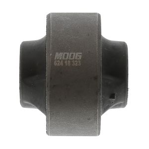 Voorste draagarm silentblock MOOG CI-SB-15890