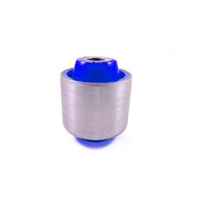 Rolamento, guiador MPBS 3301804-00/90SHA