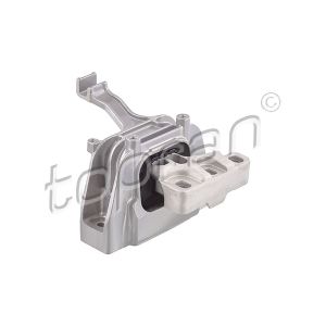 Cuscinetti, motore HANS PRIES 117 371