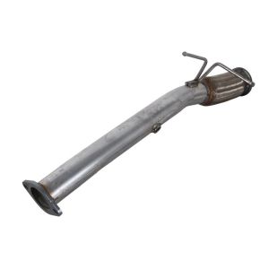 Uitlaatpijp WALKER 10696