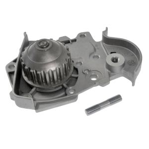 Vattenpump BLUE PRINT ADR169101