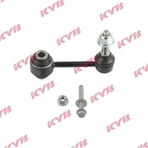 Stange/Strebe, Stabilisator KYB KSLF4339