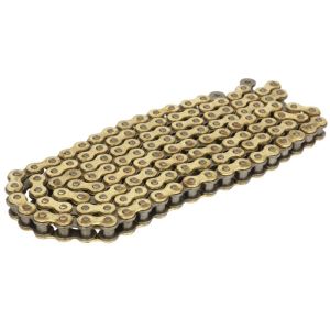 Corrente JT C420HDRG&B130