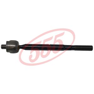 Articulación axial, barra de dirección 555 SR-T900