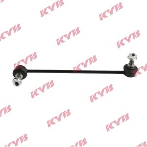 Stange/Strebe, Stabilisator KYB KSLF4489