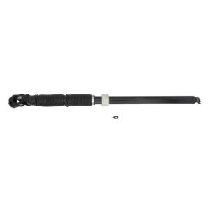 Spurstange S-TR 11506