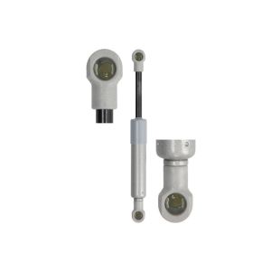 Gasfeder, Koffer-/Laderaum STABILUS STA506719