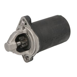 Démarreur RIVOLV RIV700289