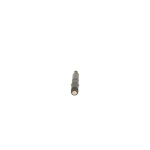 Injetor (com sensor de pino de ignição) BOSCH 0 986 430 307