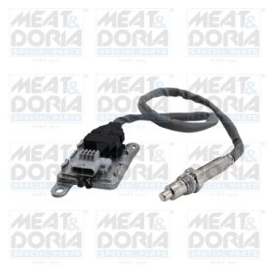 Sensor NOx MEAT & DORIA 57025