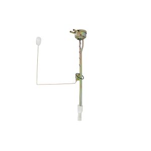 Sensor, nivel de combustible AKUSAN MER-FLVL-019
