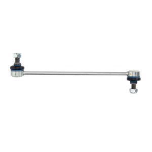 Barre/tige (stabilisateur) MEYLE 616 060 0028