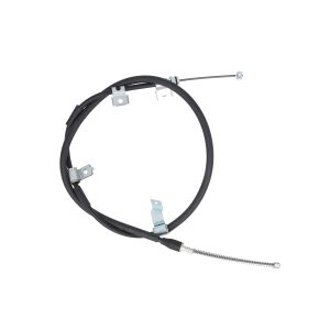 Kabel, parkeerrem ADRIAUTO 24.0281