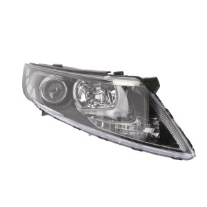 Farol principal DEPO 223-1141R-LDEM2