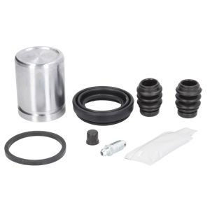 Kit de reparação, pinça de travão AUTOFREN SEINSA D4-2459C