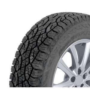 Pneu para todas as estações KUMHO Road Venture AT52 215/65R16 XL 102H
