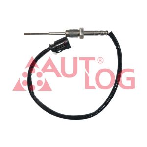 Sensor de temperatura dos gases de escape AUTLOG AS3242
