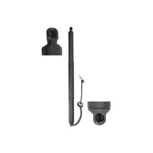Motor elétrico, porta traseira STABILUS POWERISE® 277055