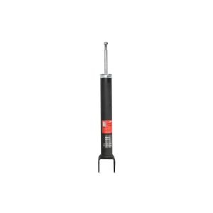 Amortiguador TRW SINGLE TRW JOT6464S