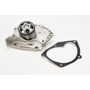 Bomba de arrefecimento CONTITECH WP6074