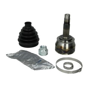 Kit di giunti, albero motore SPIDAN 22203