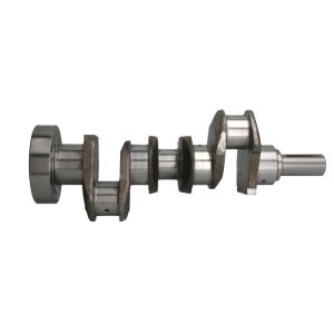Kampiakseli HATTAT 1PN/CRA/737
