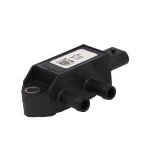 Sensor, Abgasdruck NTK 77348