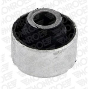 Bucha, suporte do braço de suspensão MONROE L25829