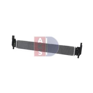 Motorkühler AKS DASIS 480082N