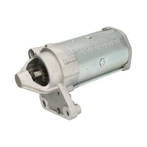 Starter HELLA 8EA 012 526-141