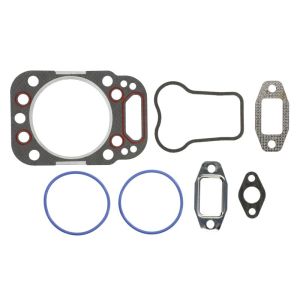 Dichtungssatz, Motor (oben) ENGITECH ENT000354